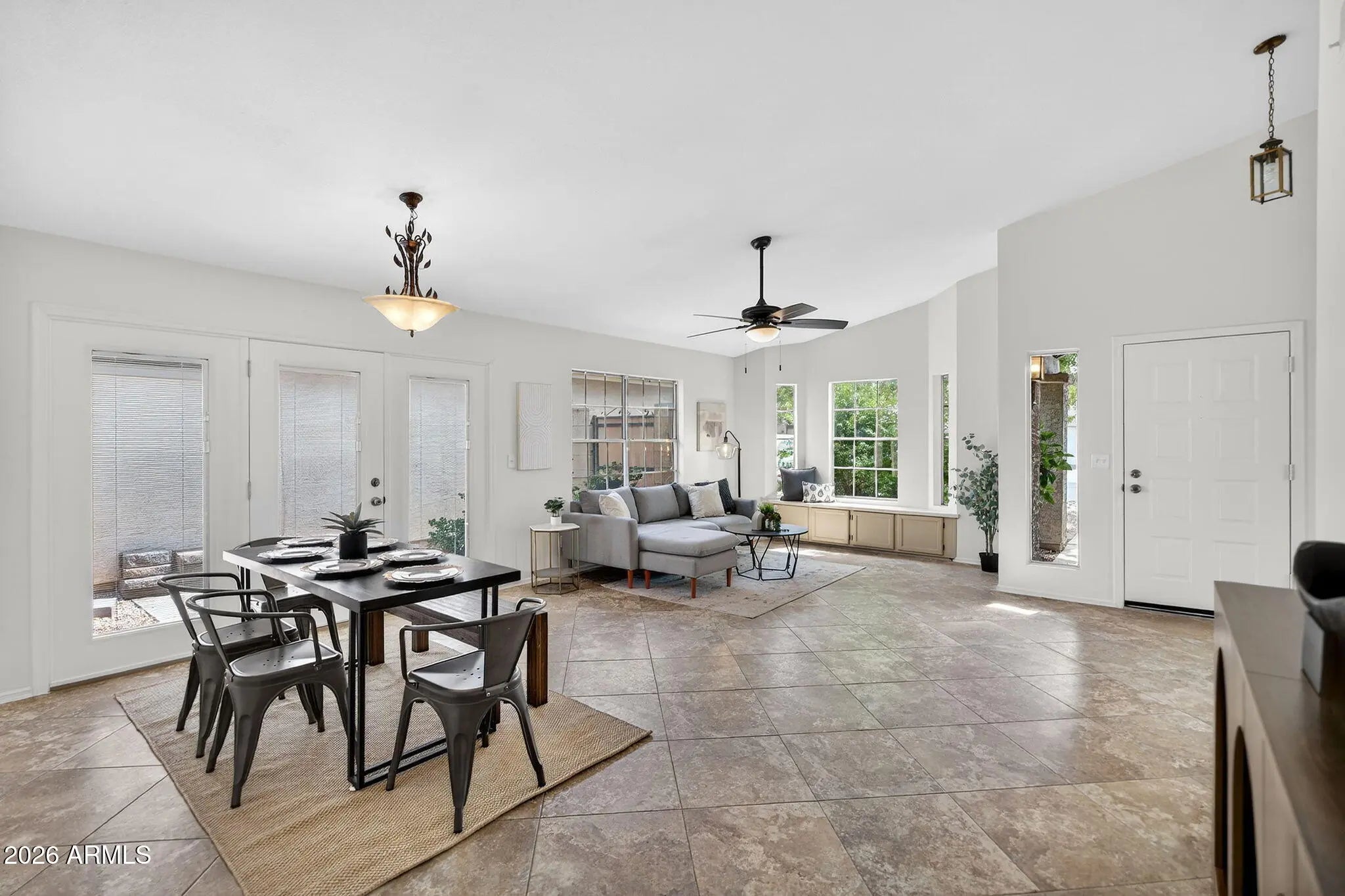 Photo of Listing #7009409