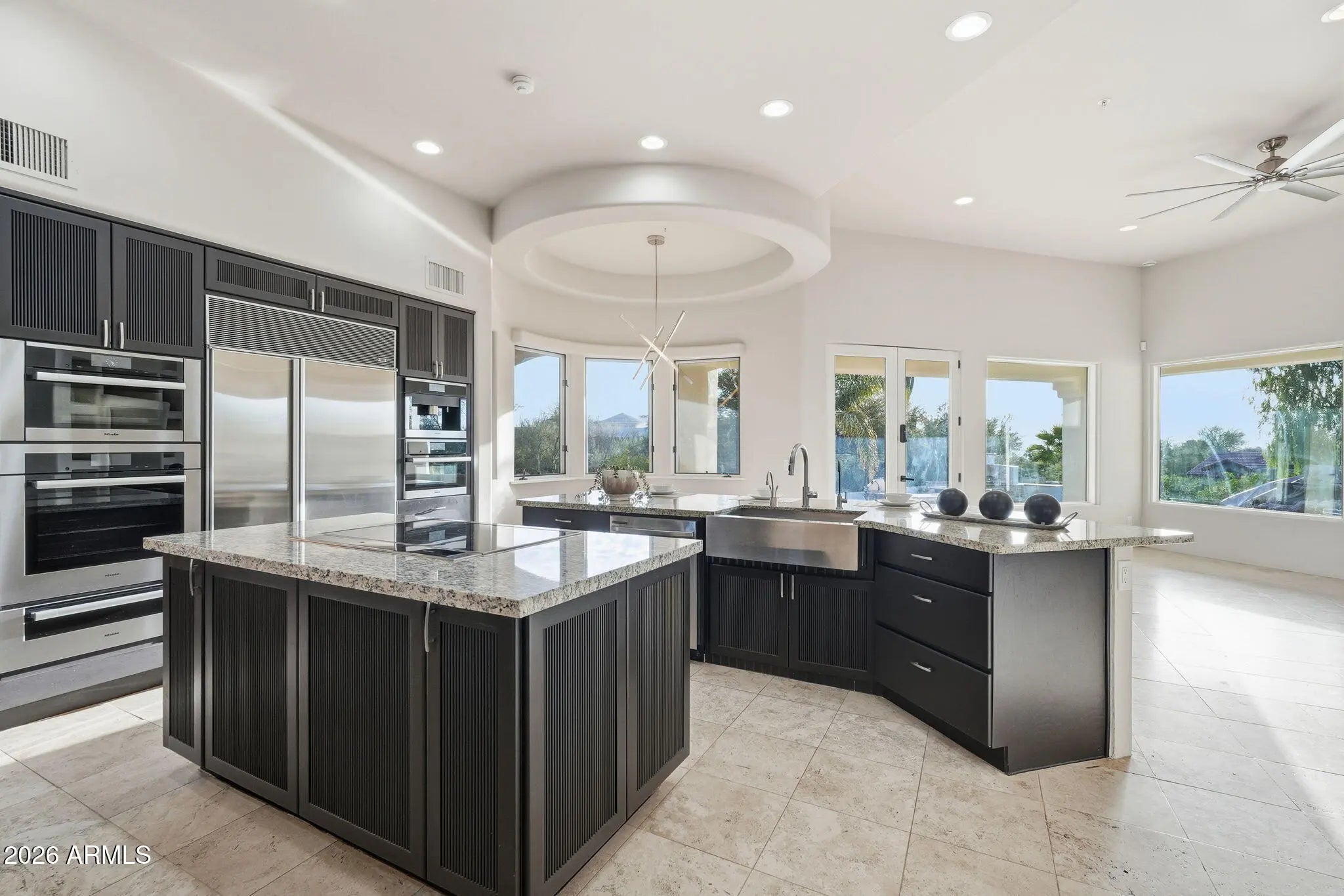 Photo of Listing #6957842