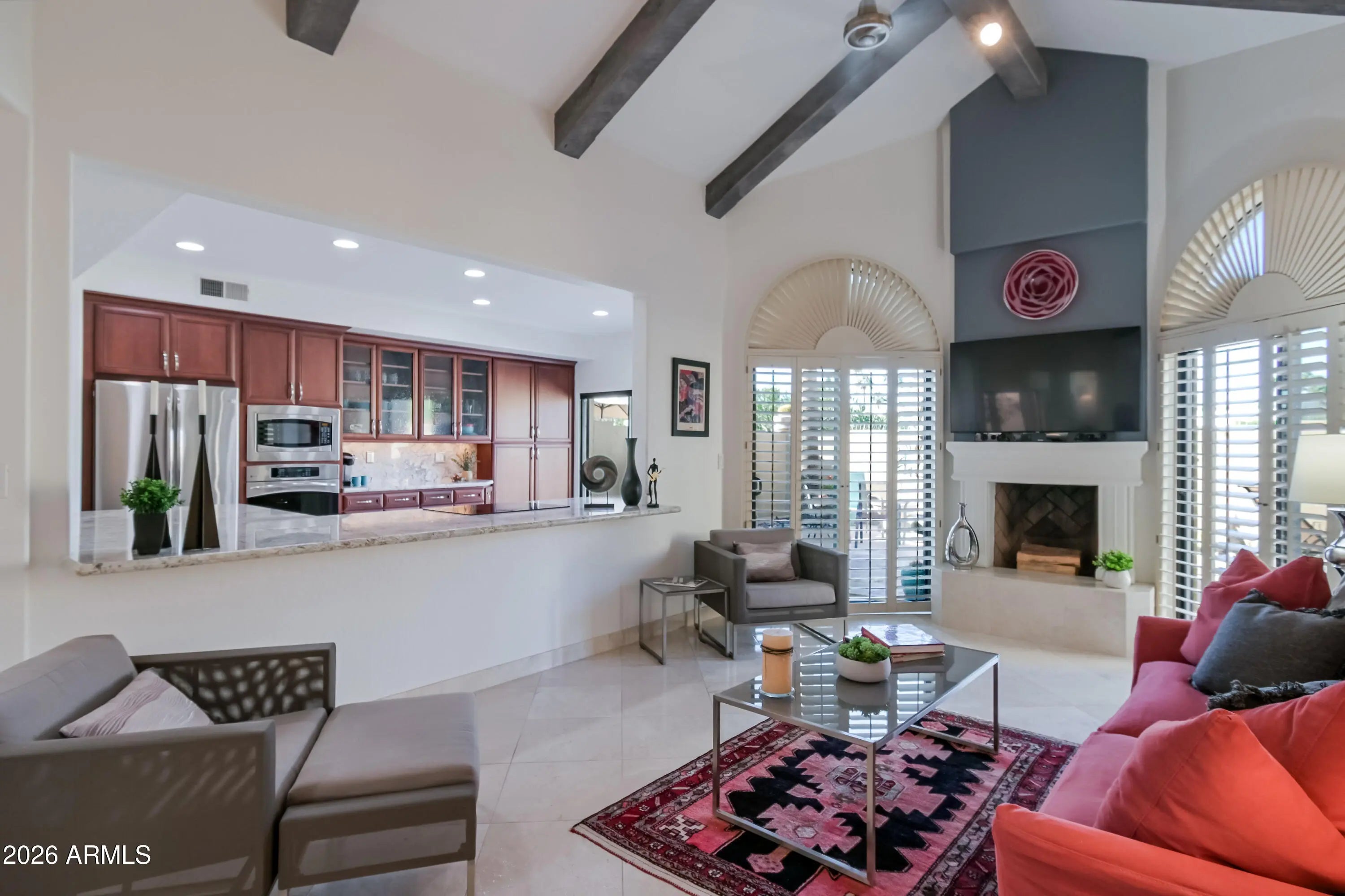 Photo of Listing #6960378