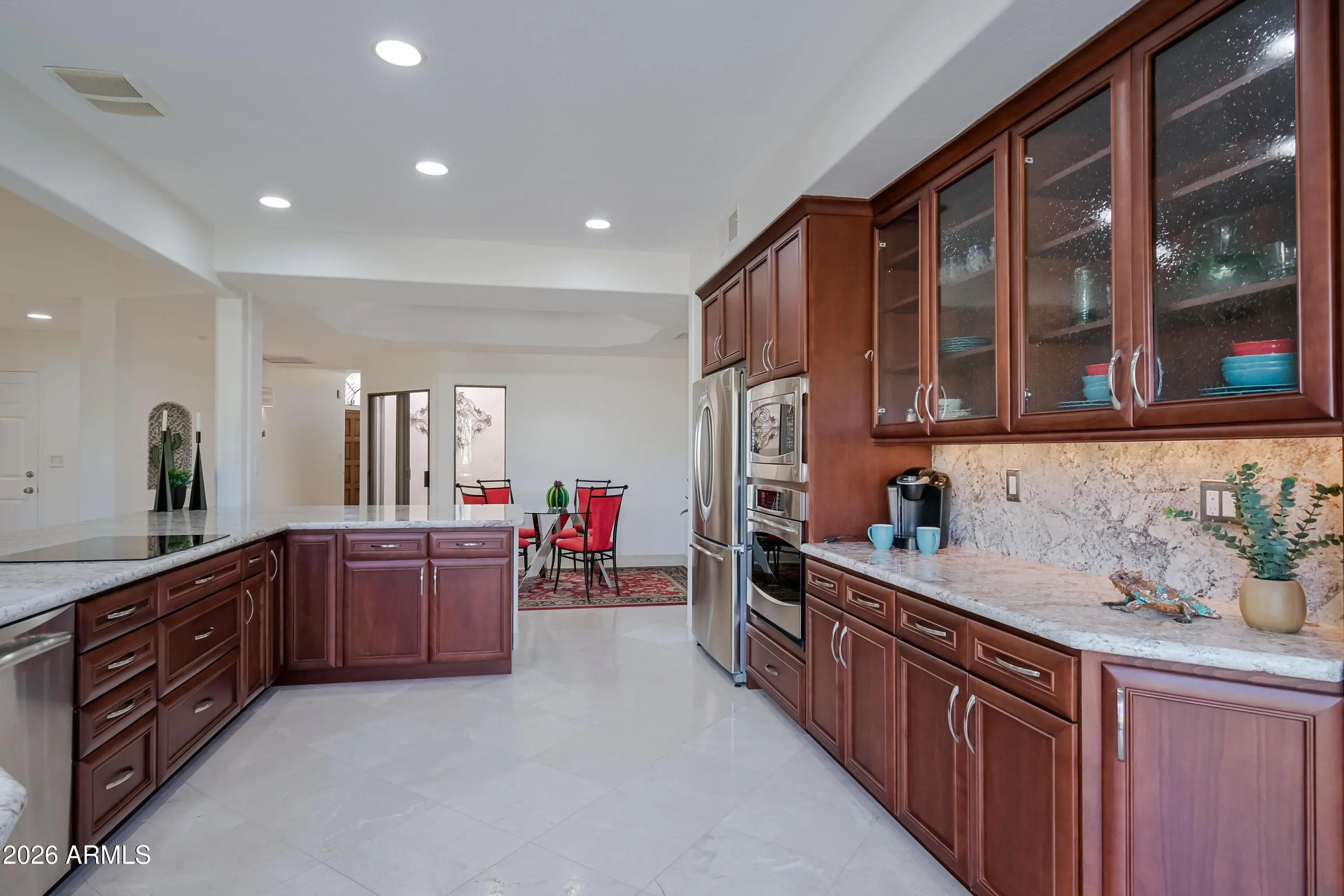 Photo of Listing #6960378