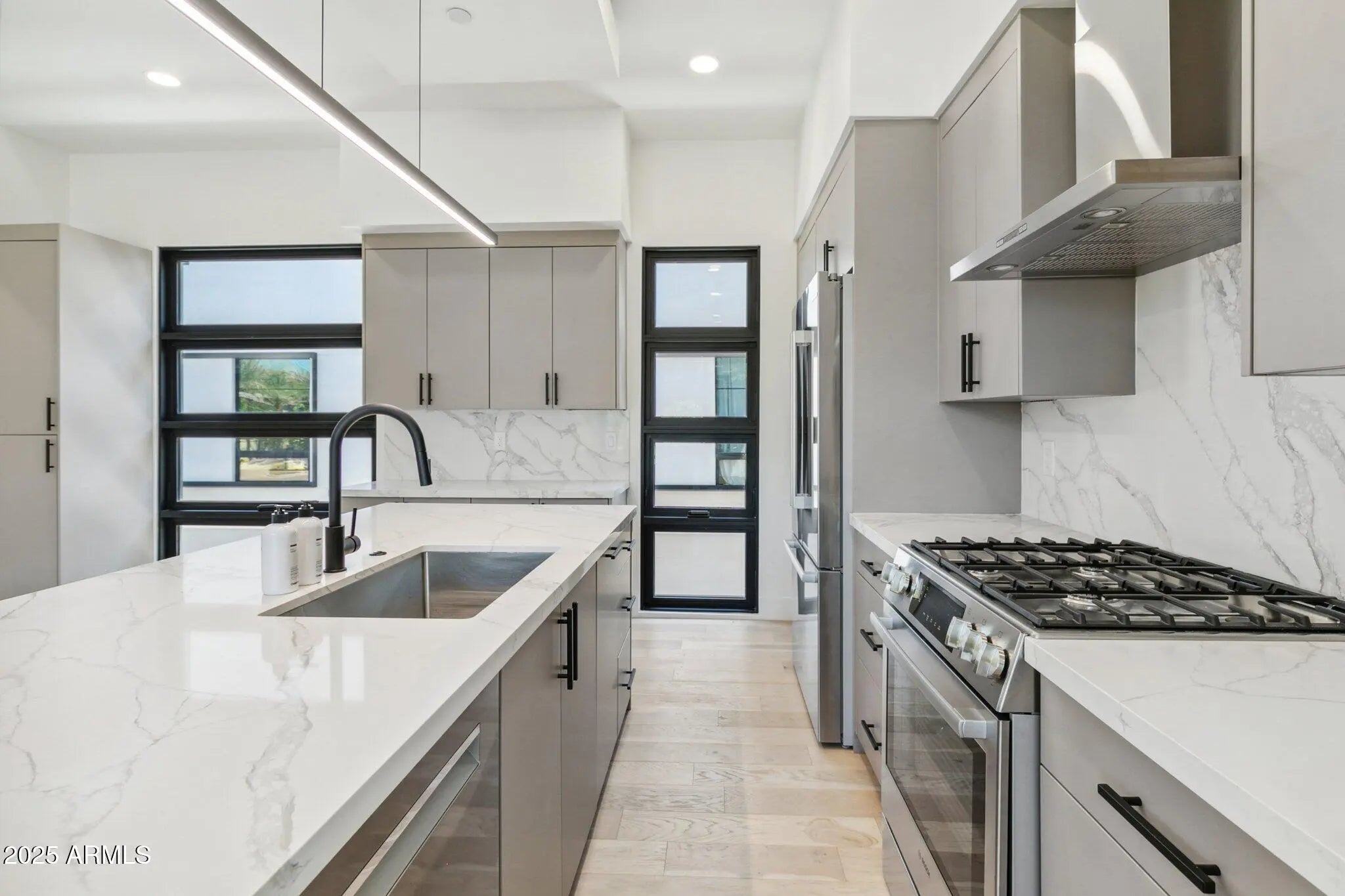 Photo of Listing #6962621