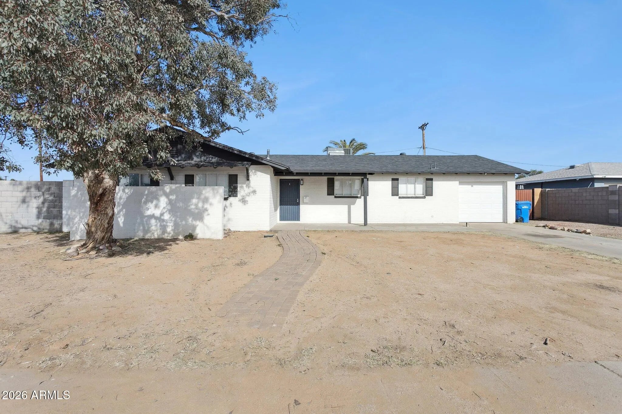 Photo of Listing #6977236