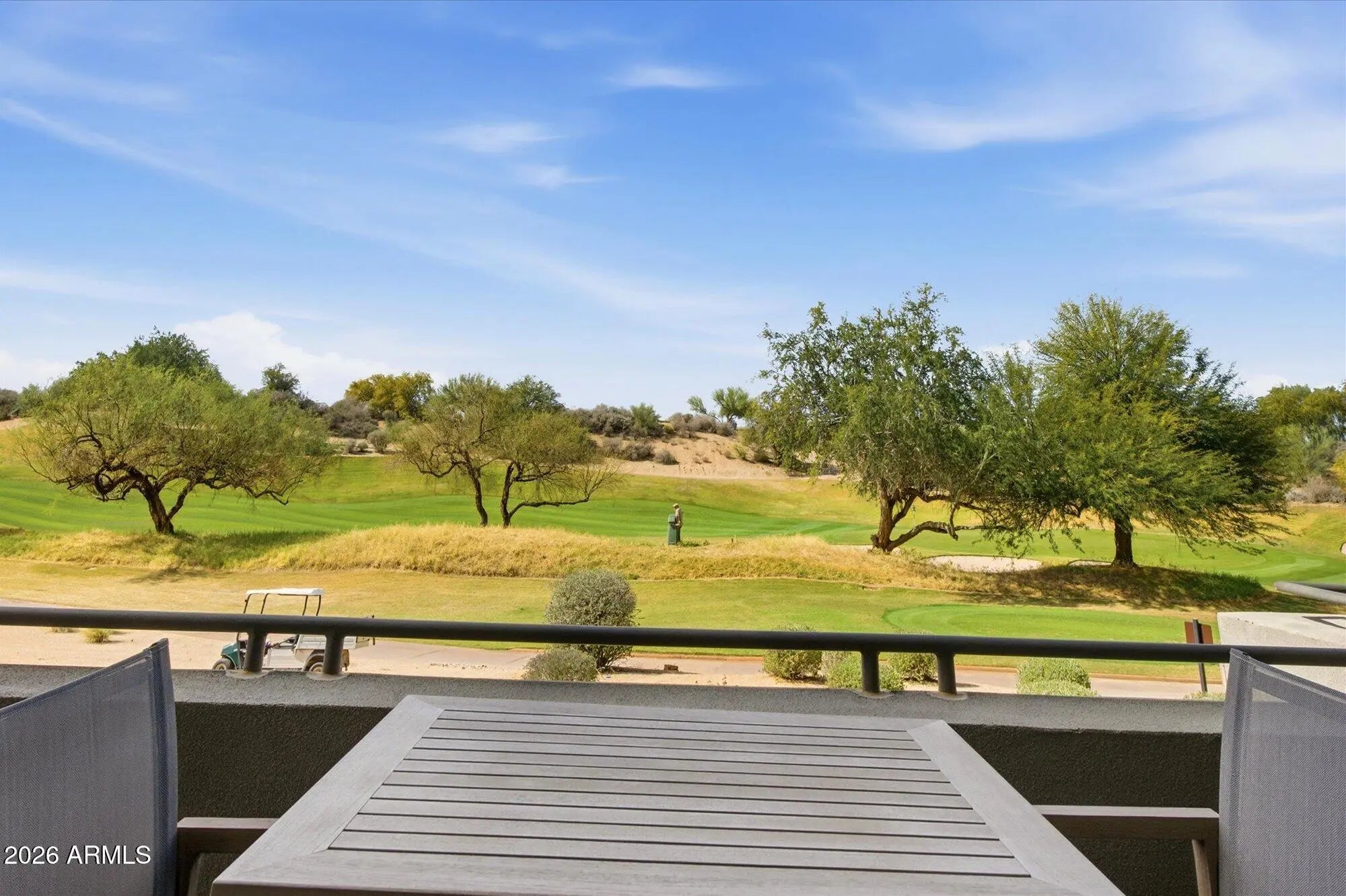 Photo of Listing #6963061