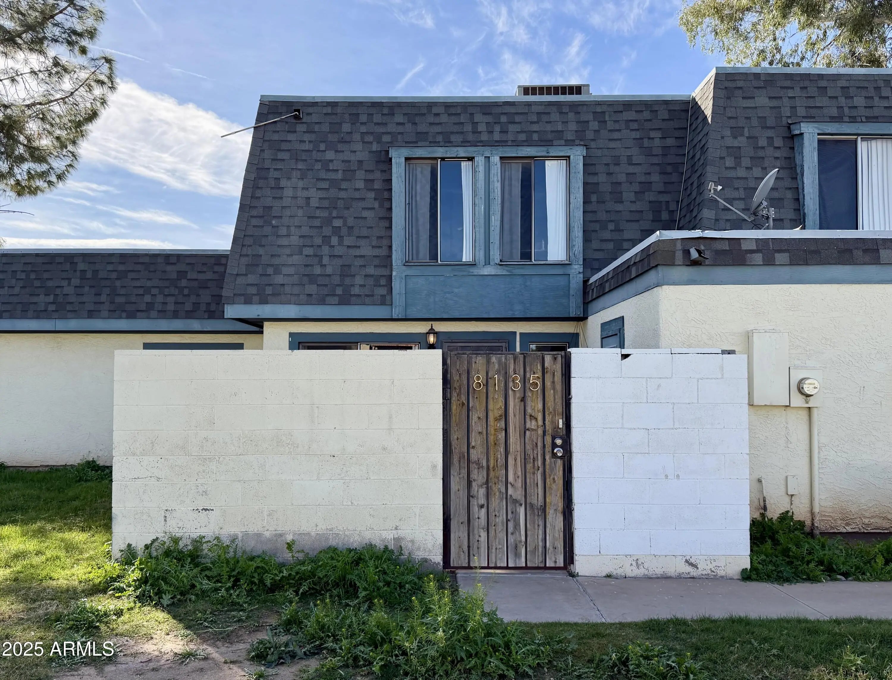 Photo of Listing #6961681