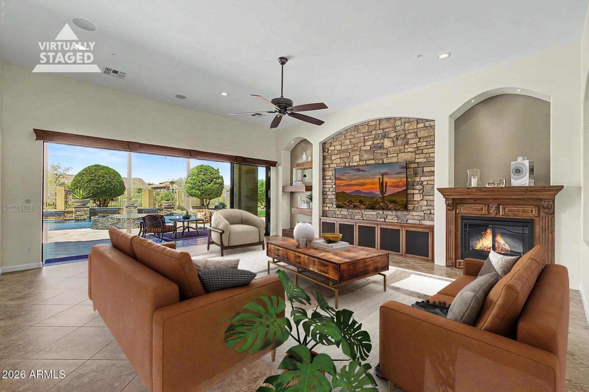 Photo of Listing #6957791