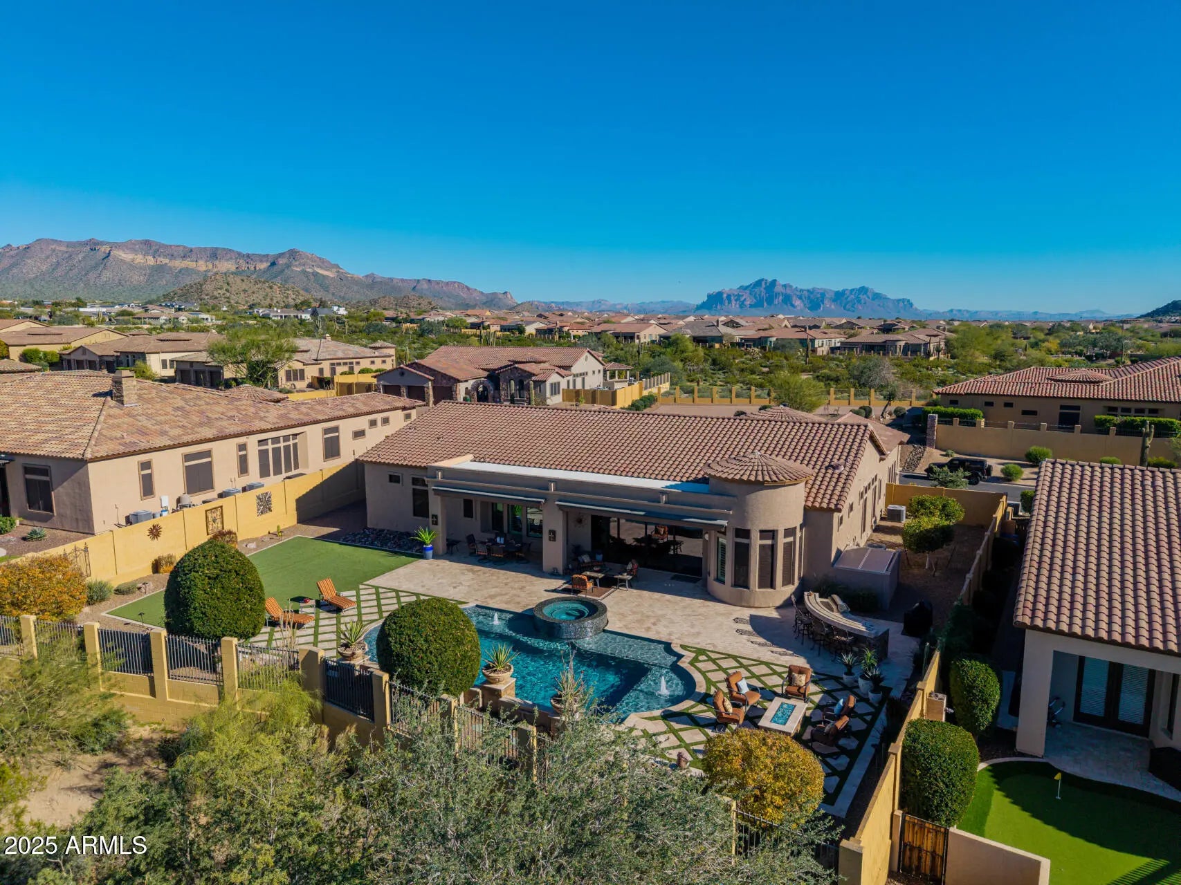 Photo of Listing #6957791