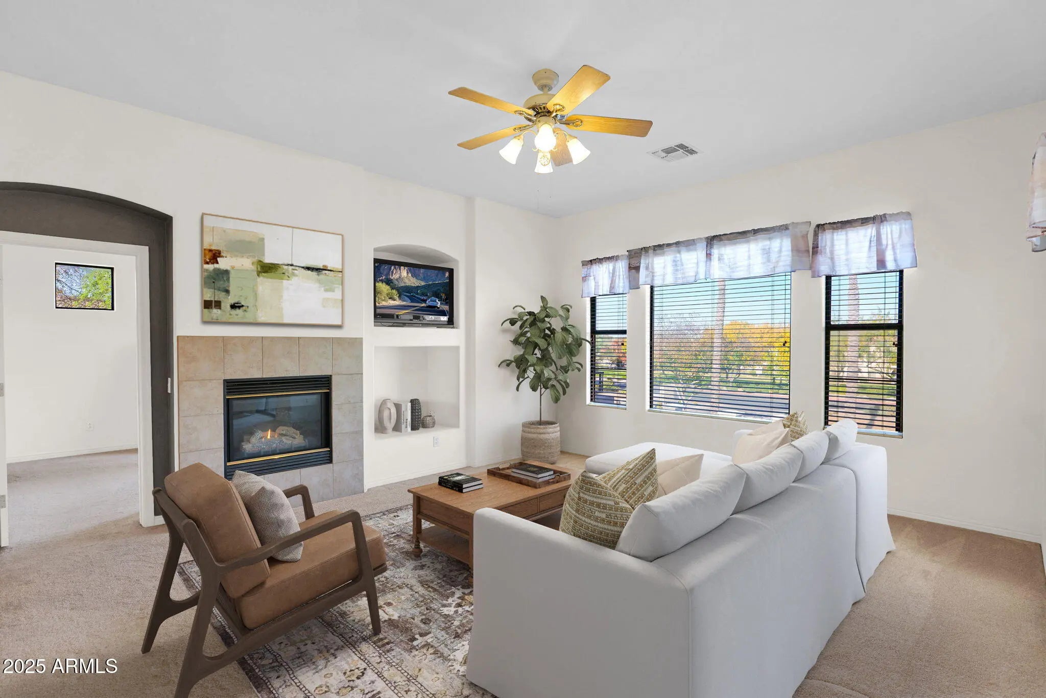 Photo of Listing #6959915