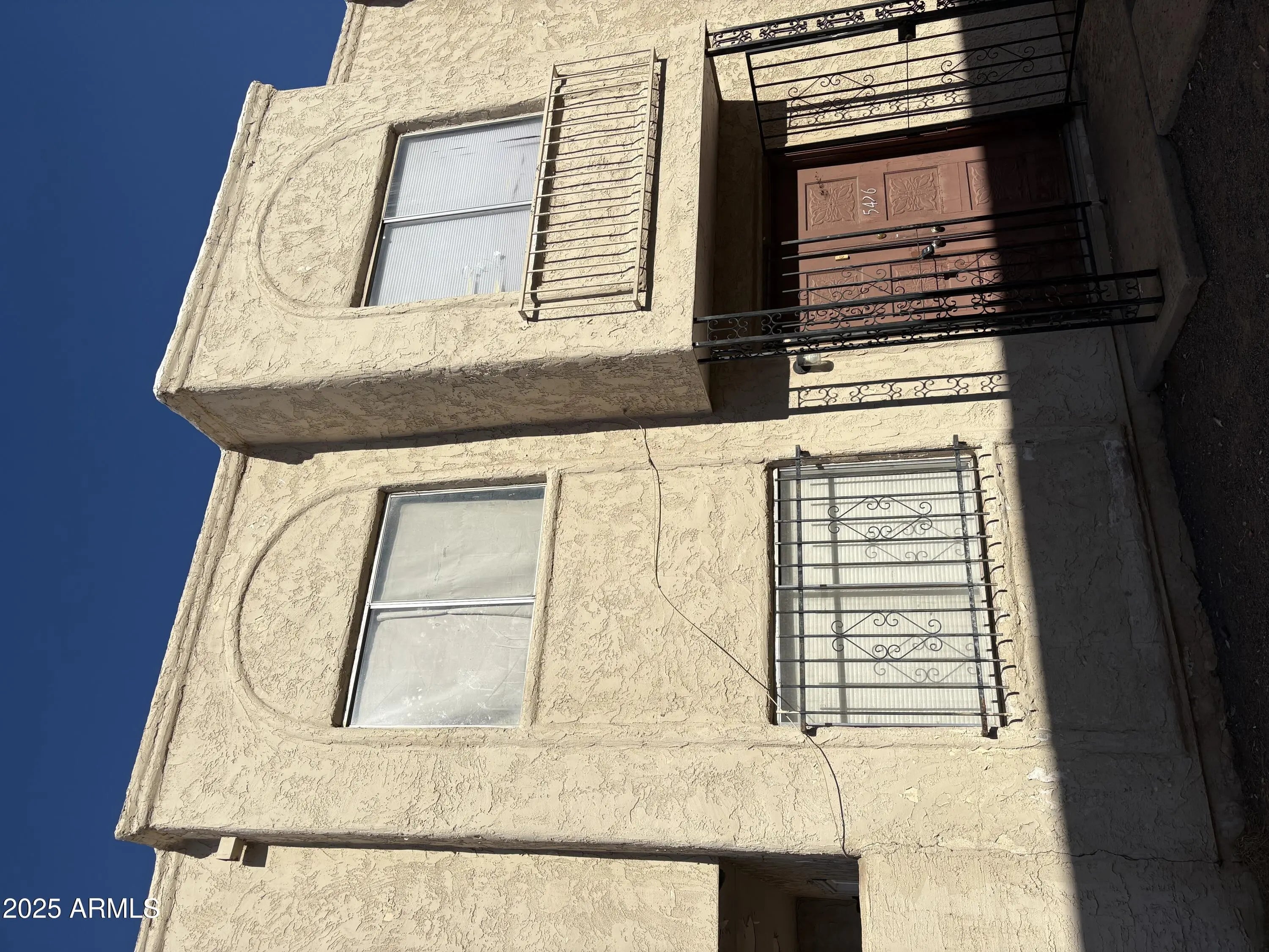 Photo of Listing #6959816