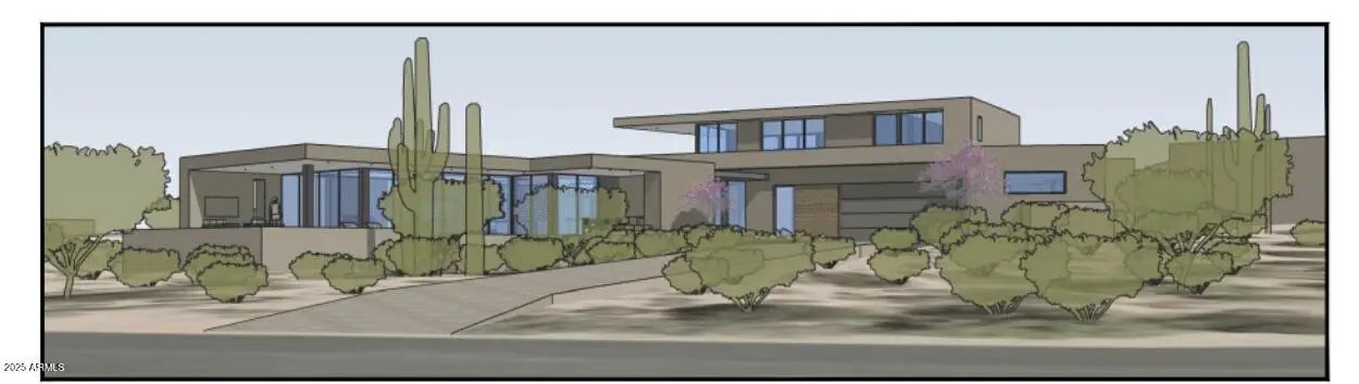 Photo of Listing #6957817