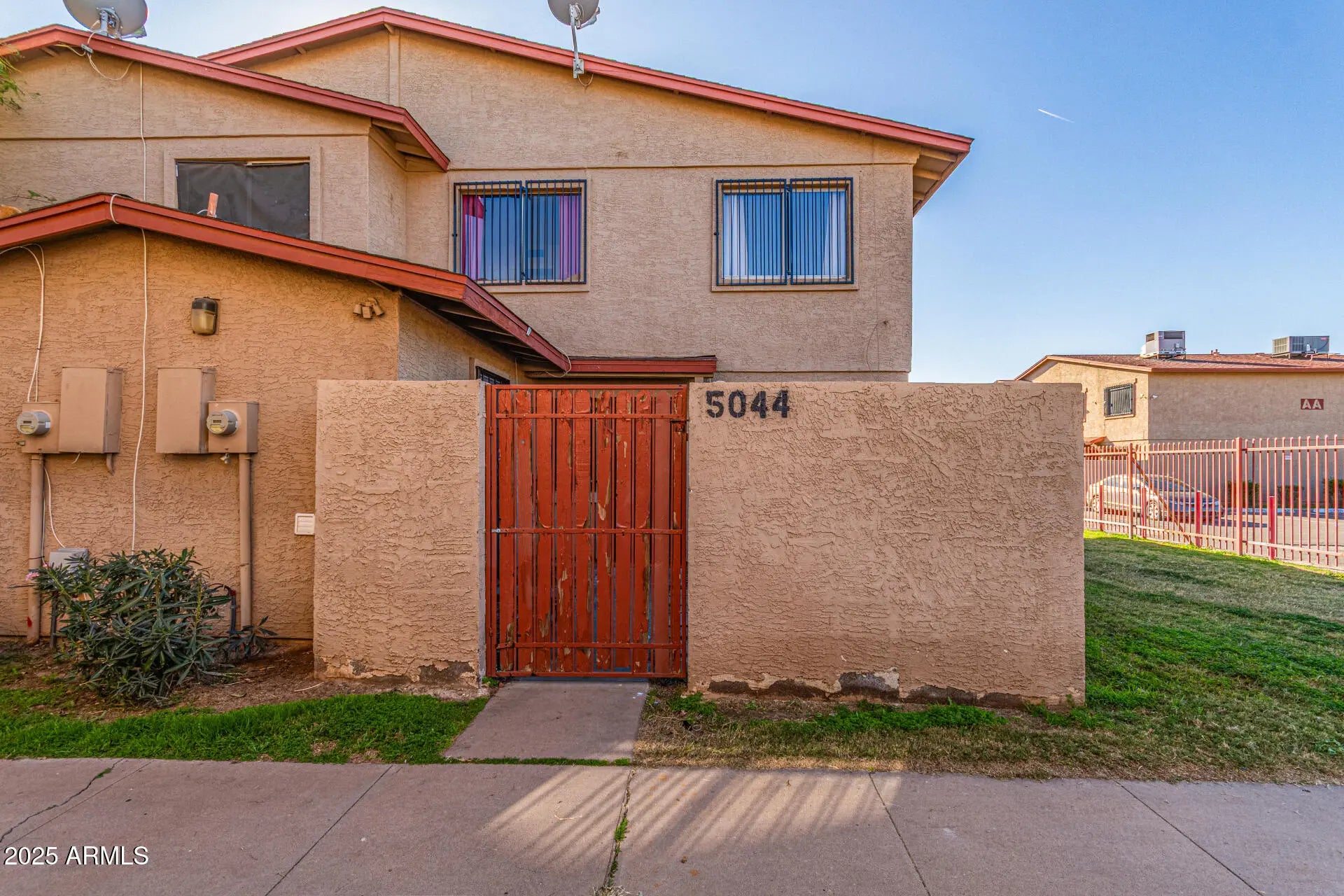 Photo of Listing #6957827