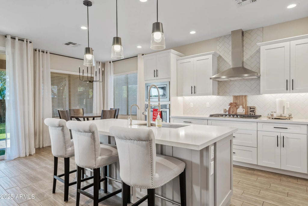 2953 S Sailors Way, Gilbert