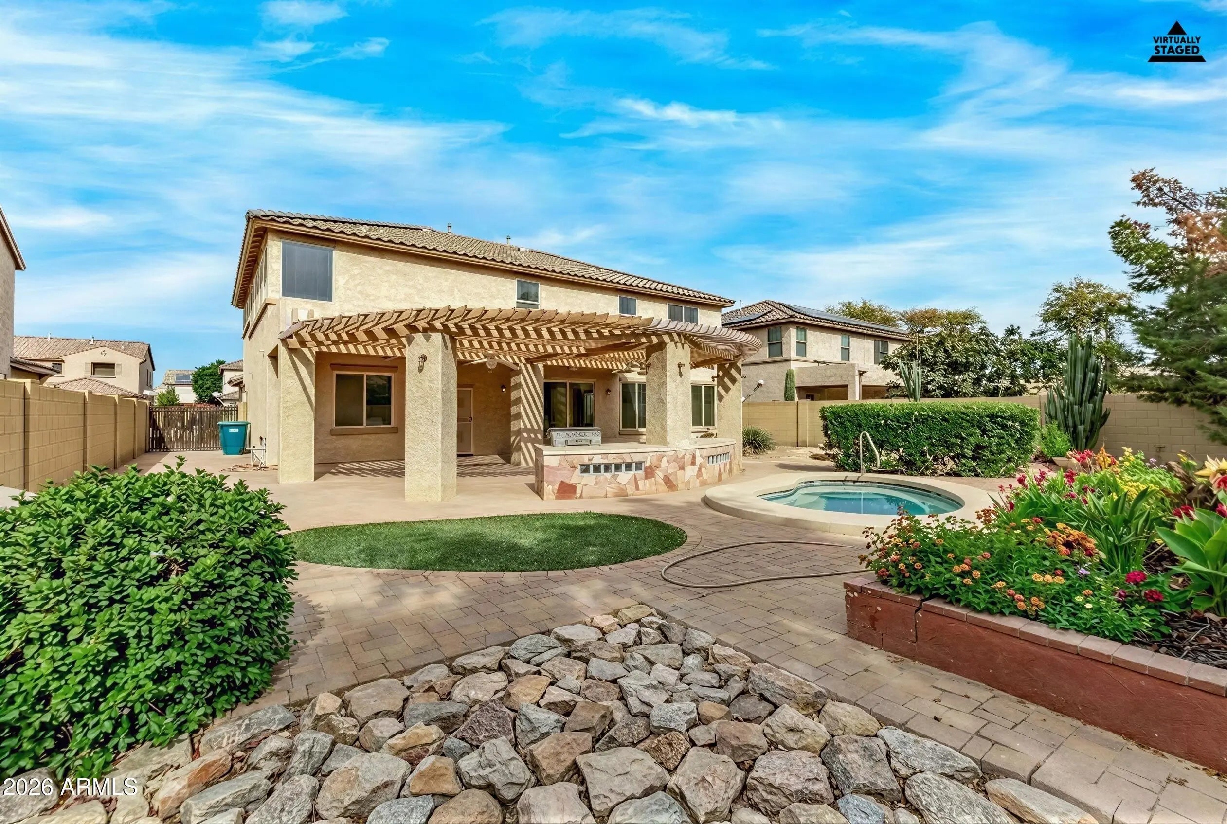 Photo of Listing #6981124