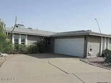 Photo of Listing #6957858