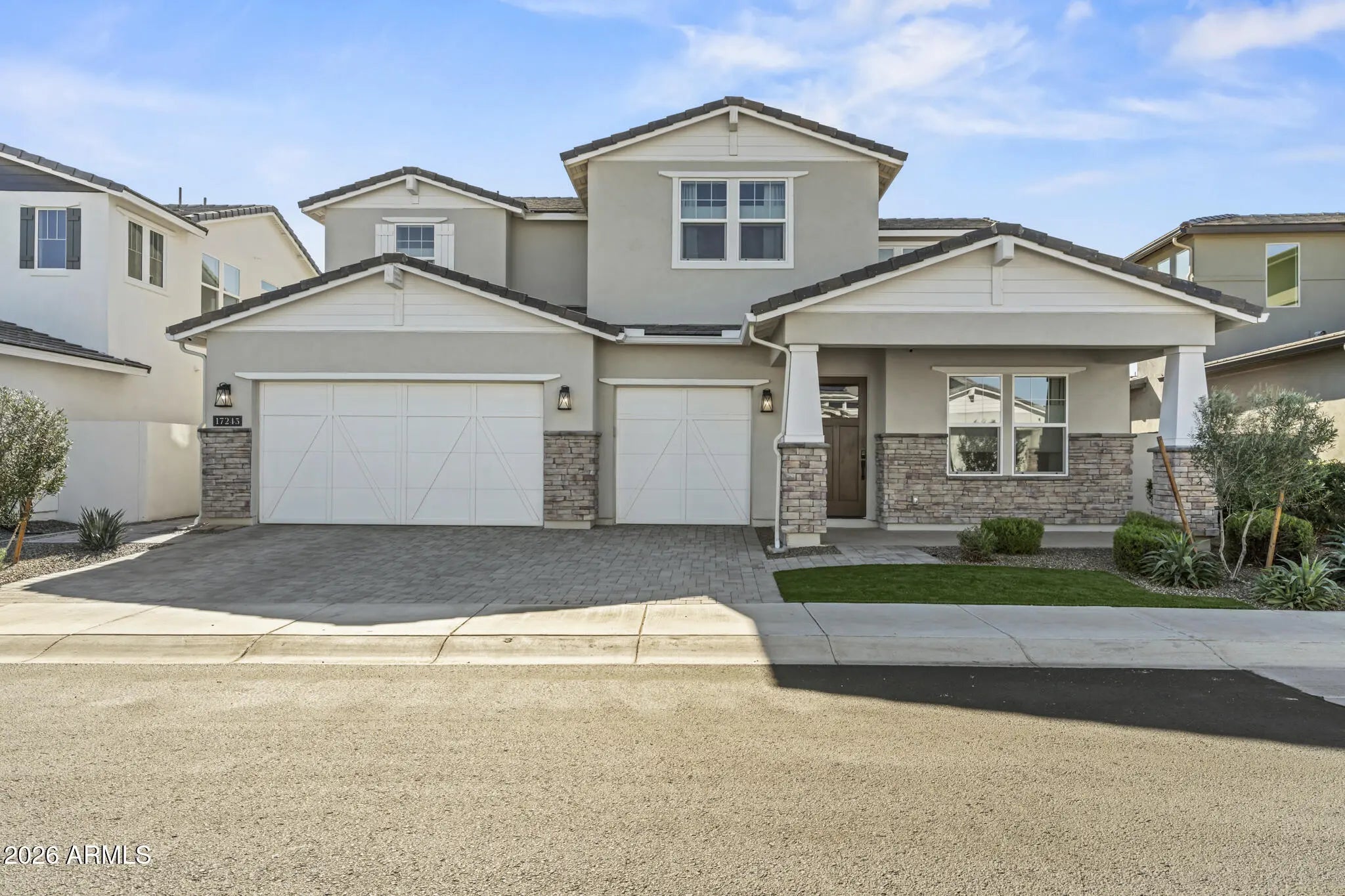 Photo of Listing #6969999