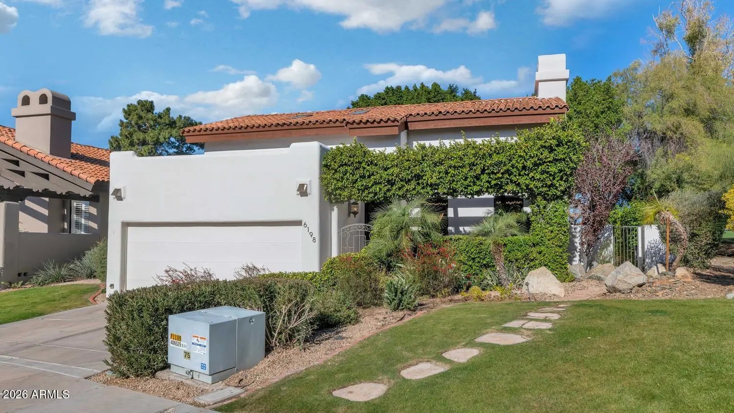 Photo of Listing #6965053