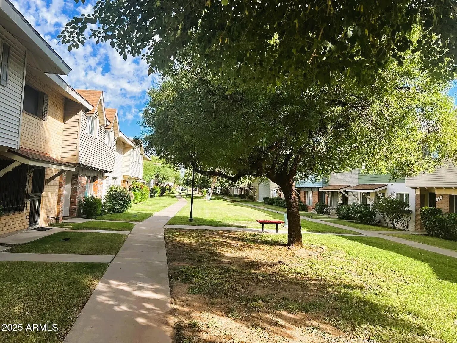 Photo of Listing #6958711