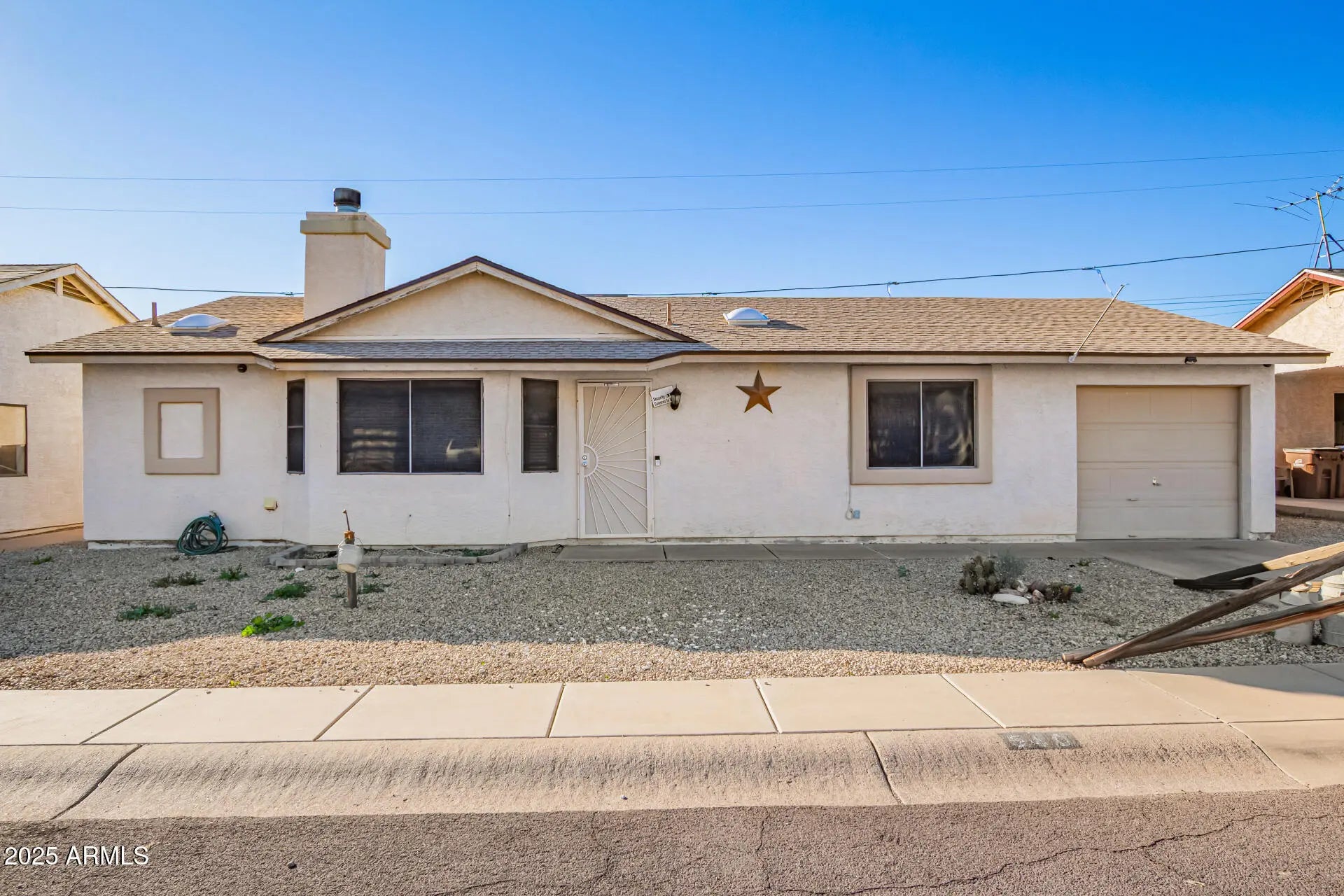 Photo of Listing #6960936