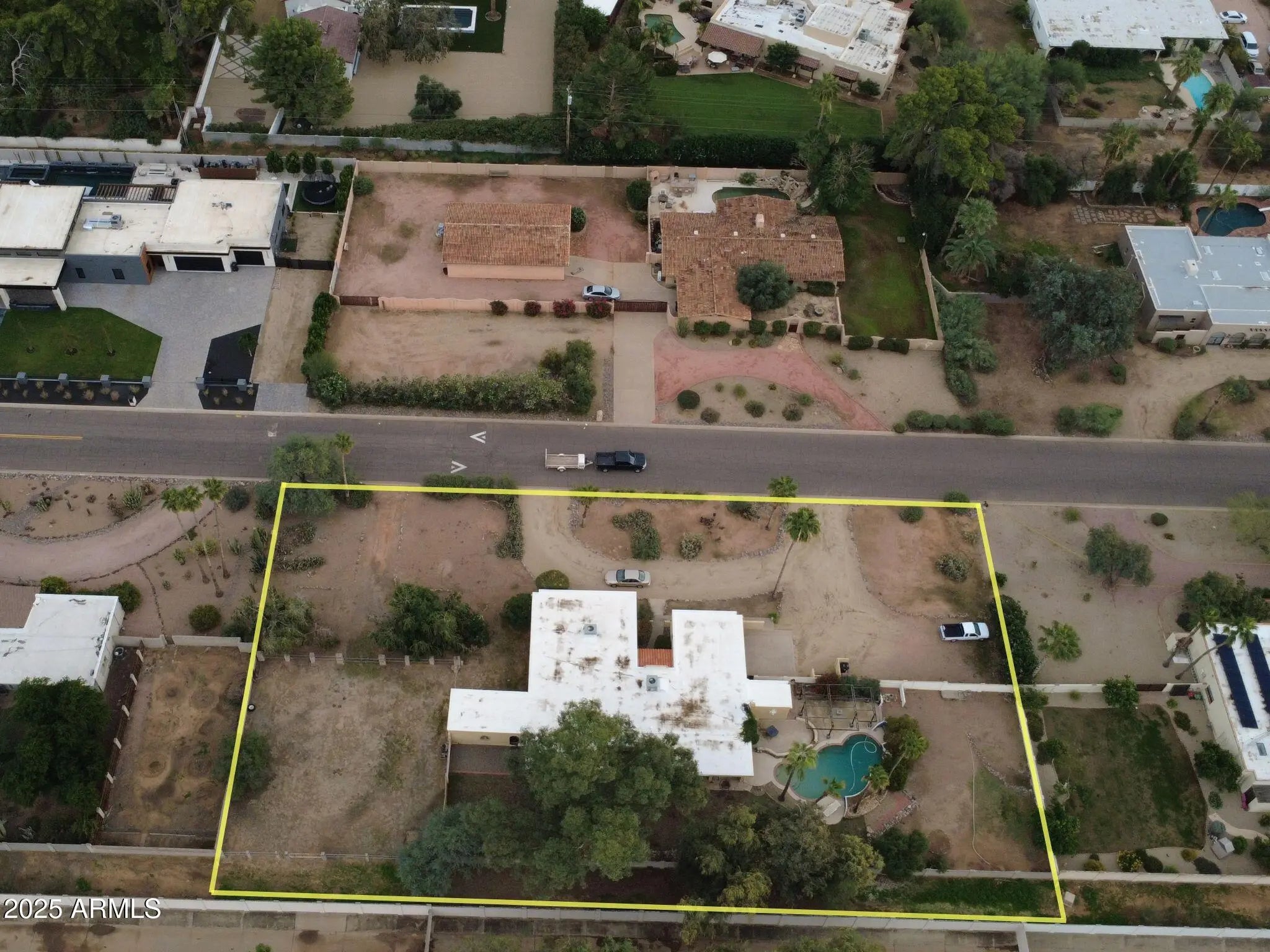 Photo of Listing #6957882