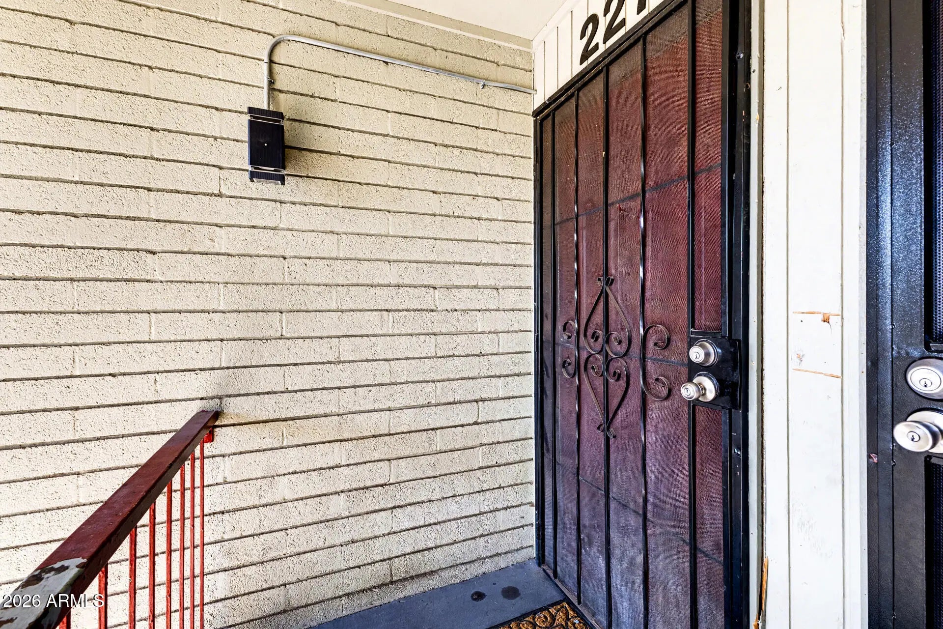 Photo of Listing #6958156