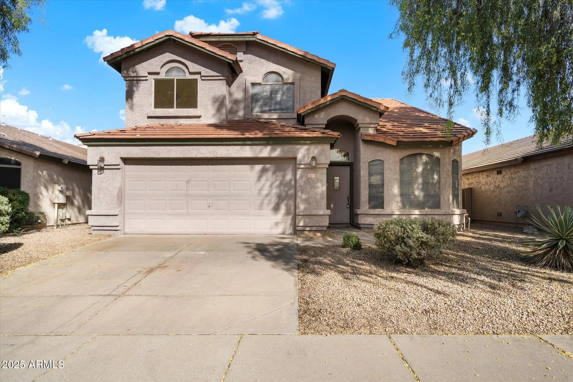 Photo of Listing #6957874