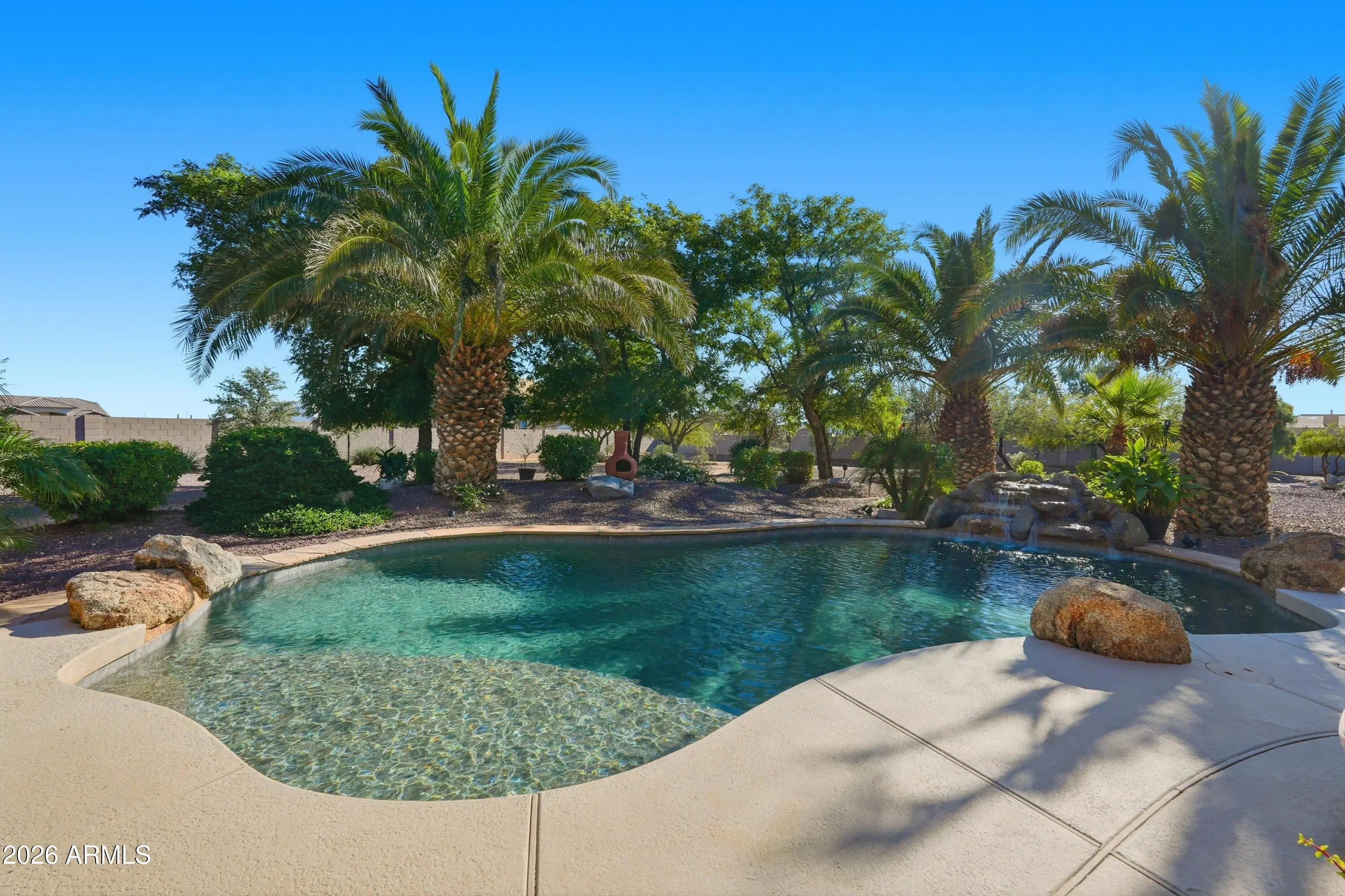 Photo of Listing #6959831