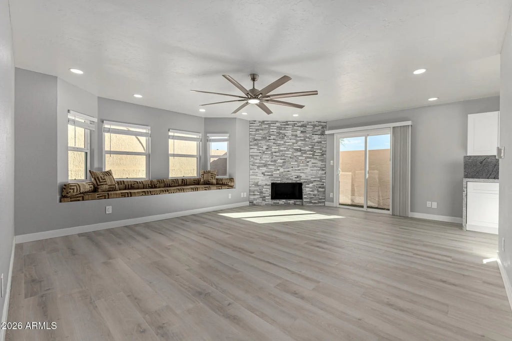 10949 E Hope Drive, Scottsdale