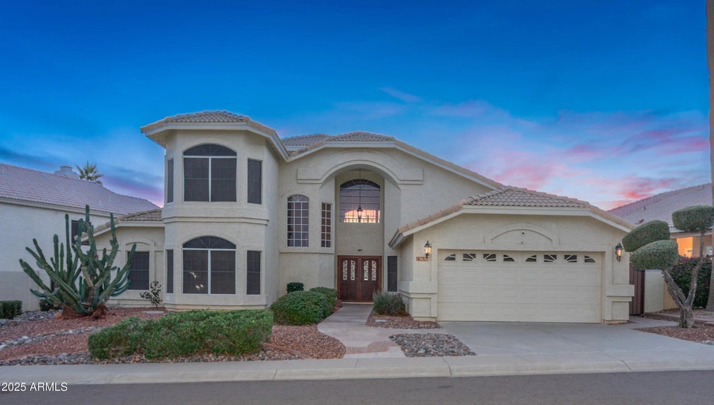 15650 S 13th Place, Phoenix