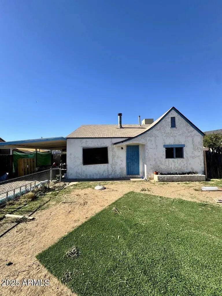 Photo of Listing #6958016