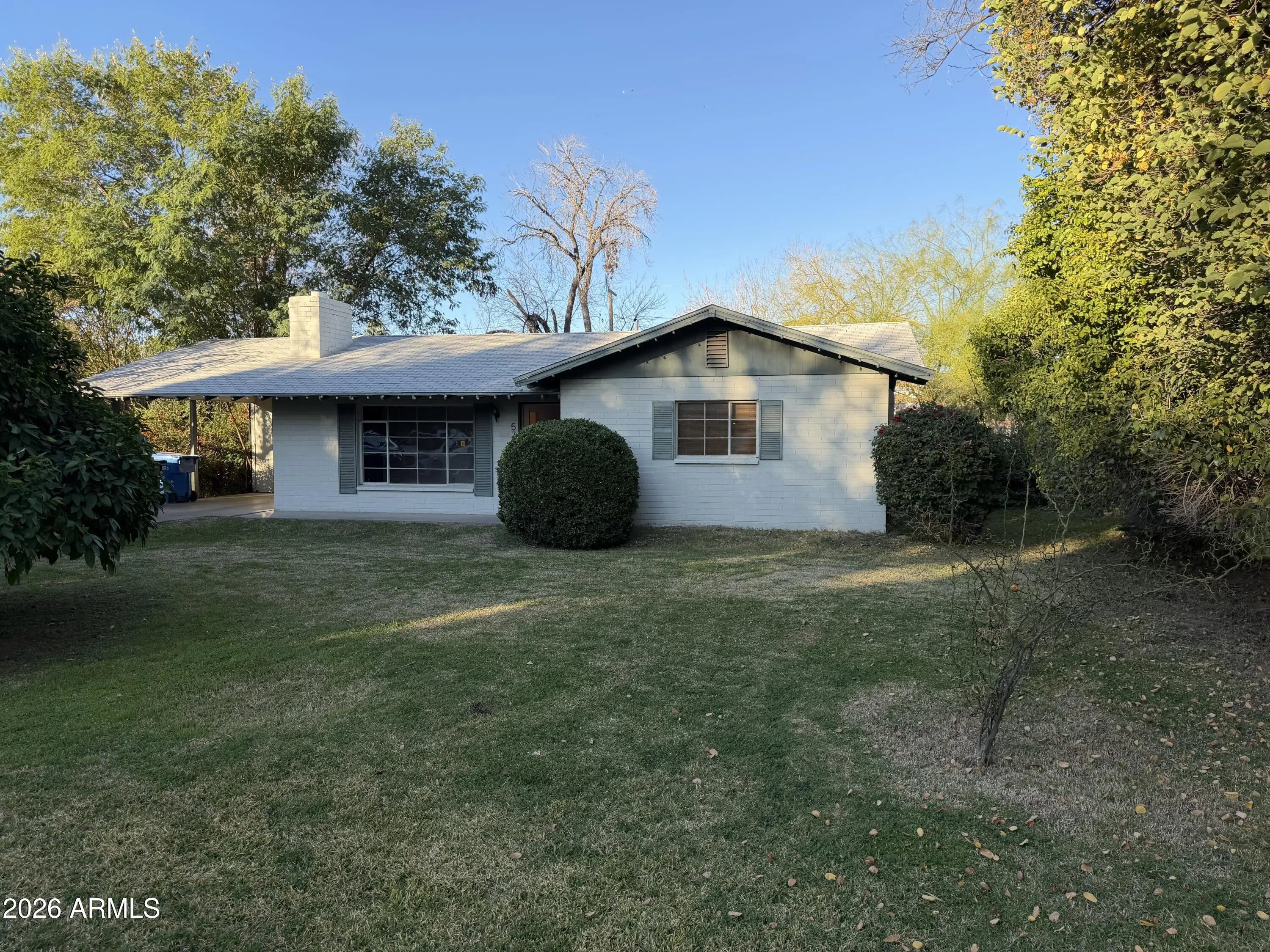 Photo of Listing #6979292