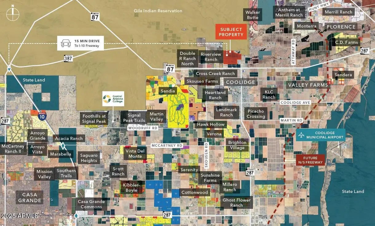 Photo of Listing #6957903