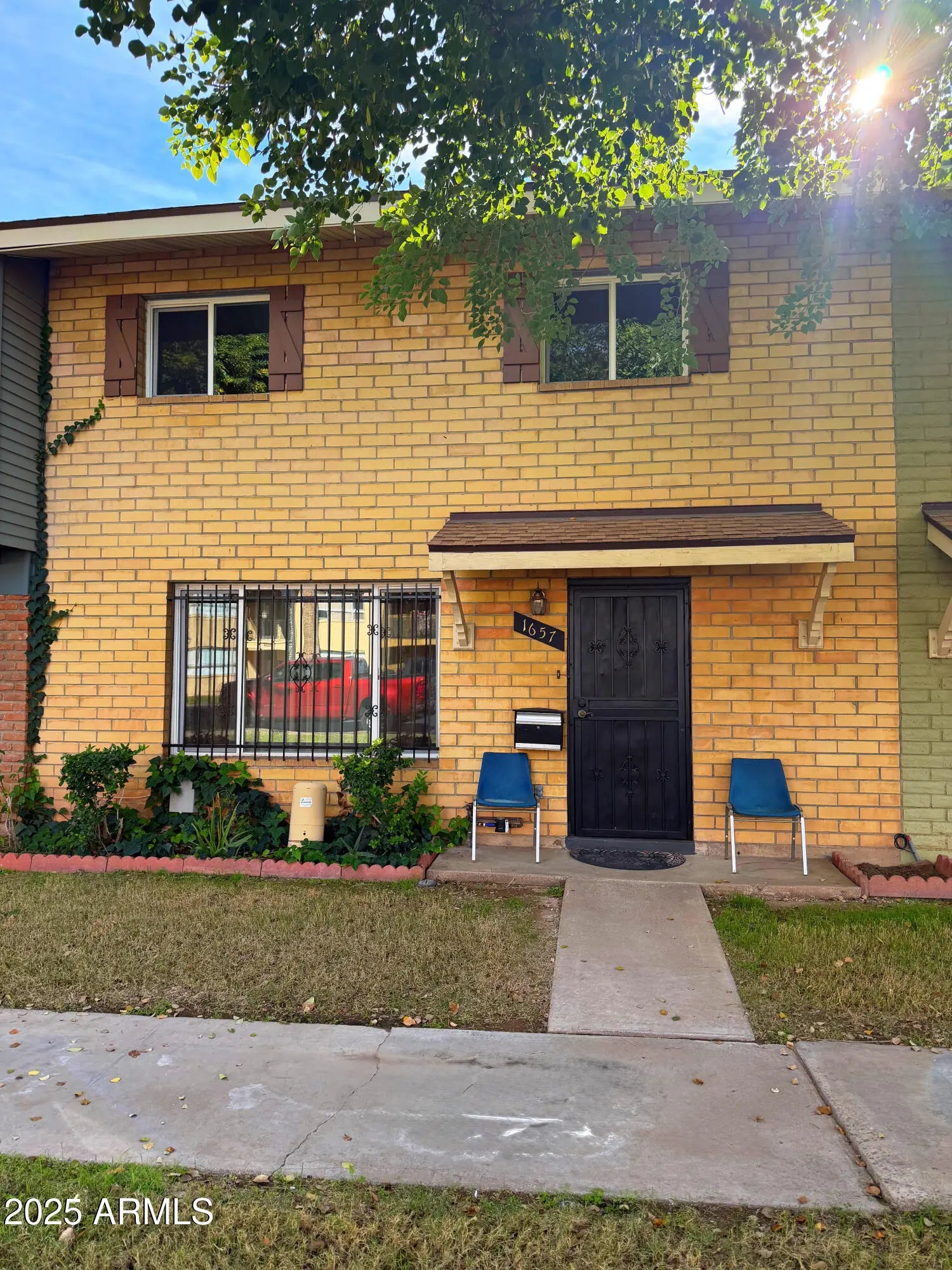 Photo of Listing #6958386