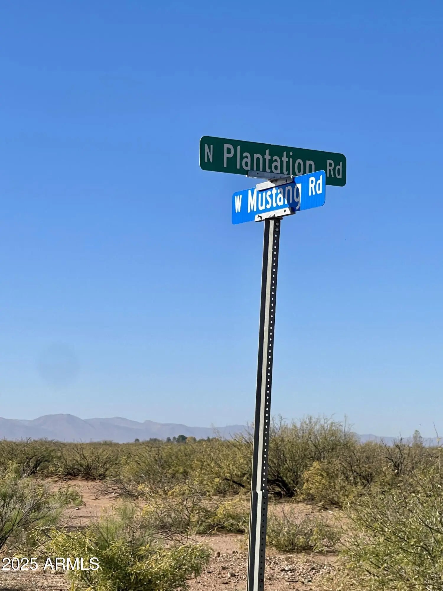 Photo of Listing #6958114