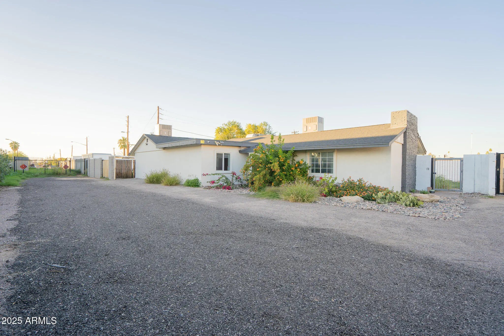 Photo of Listing #6957994