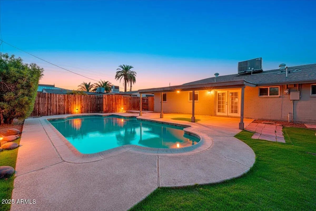 Photo of Listing #6988654