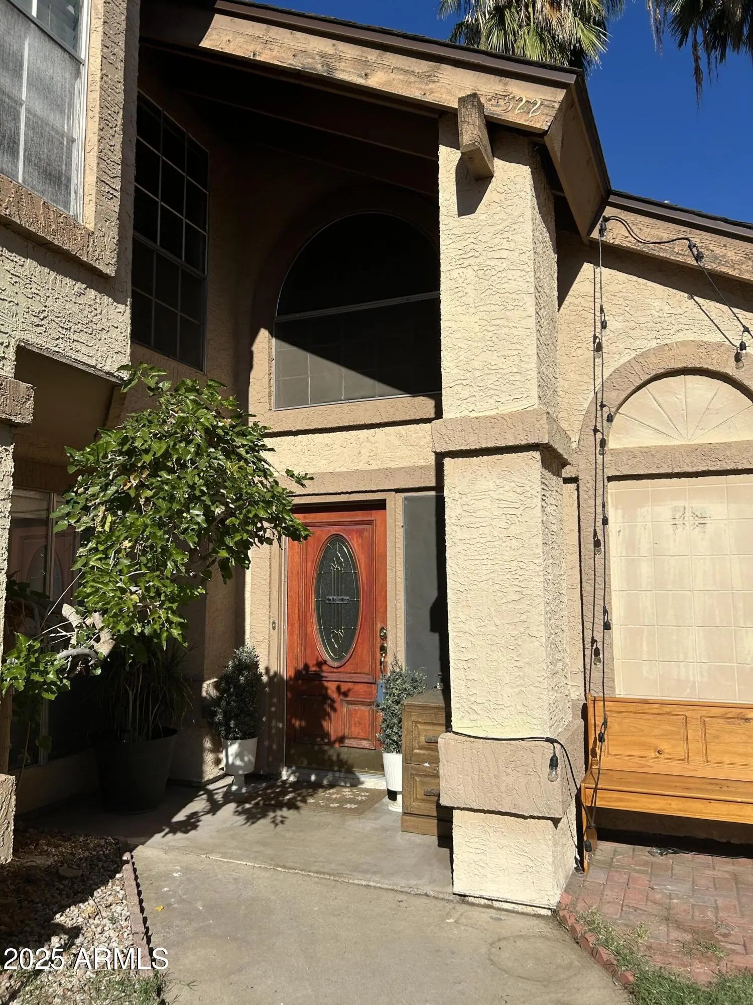 Photo of Listing #6957999