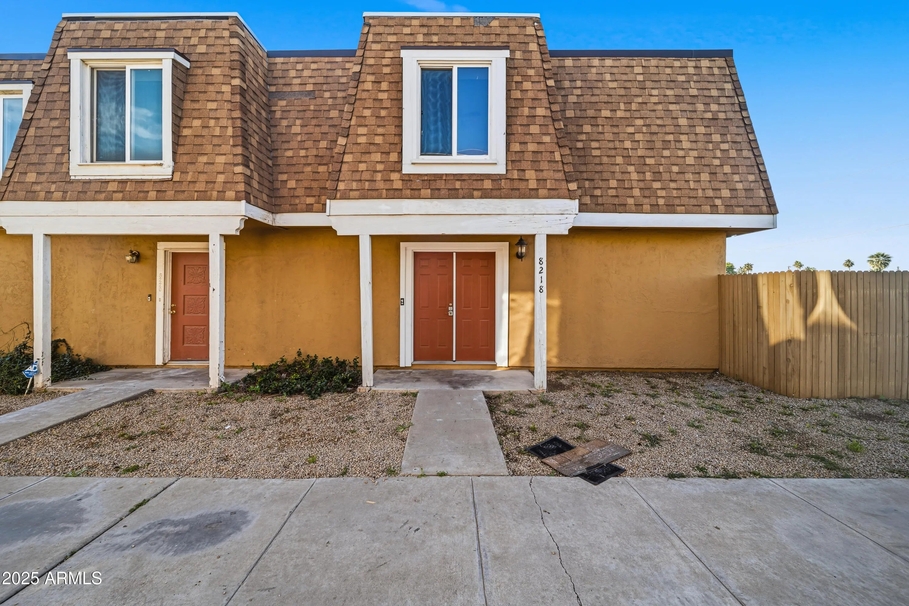 Photo of Listing #6958515