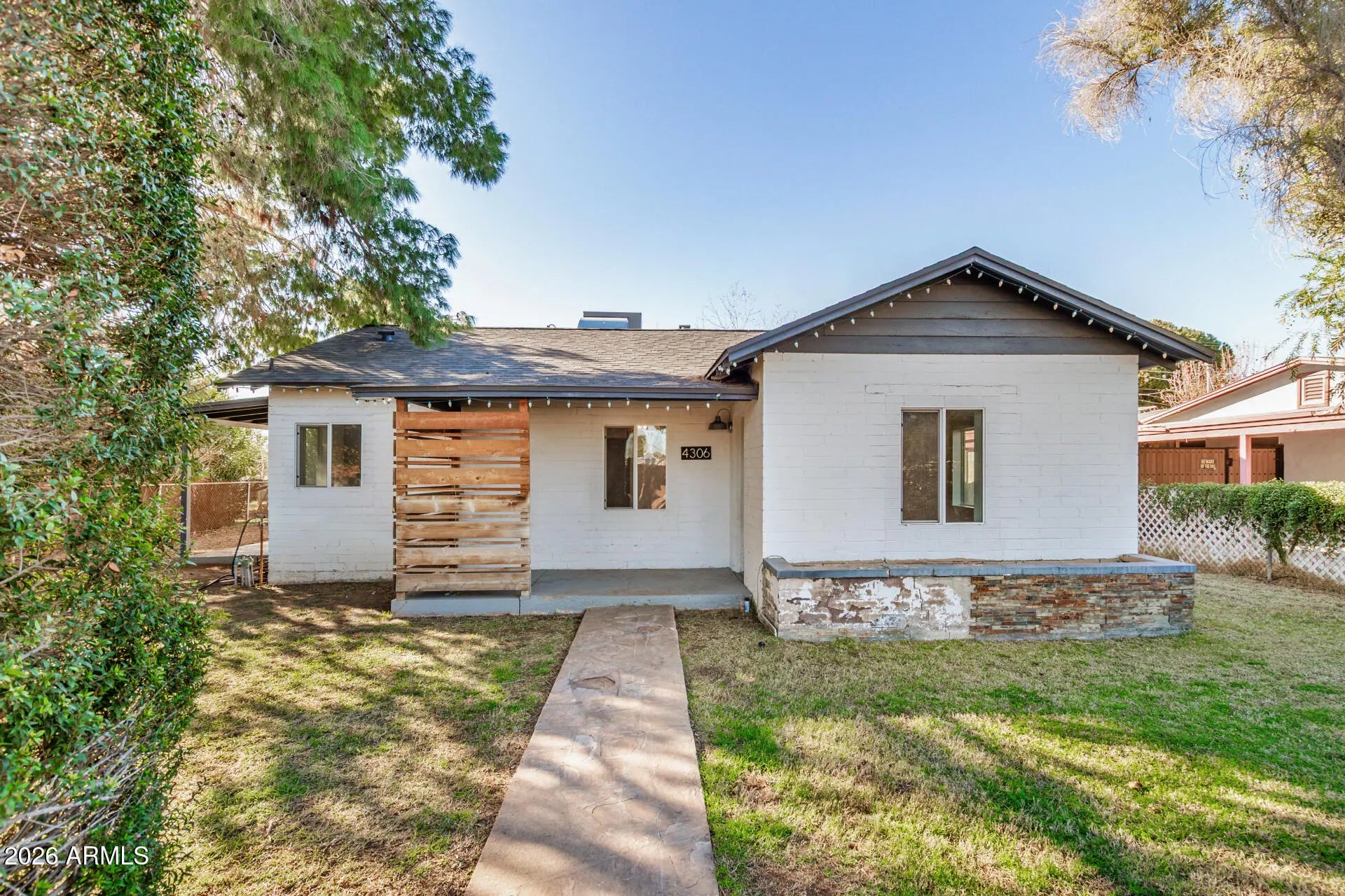 Photo of Listing #6973203