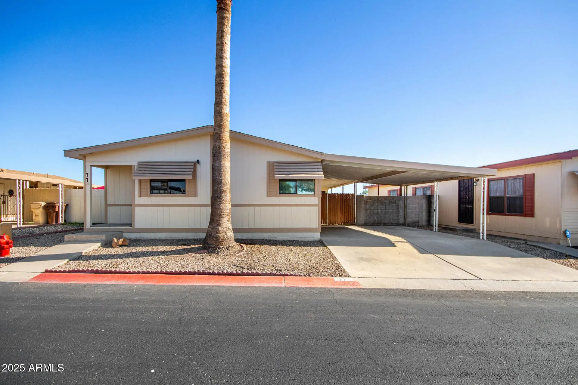 Photo of Listing #6958032