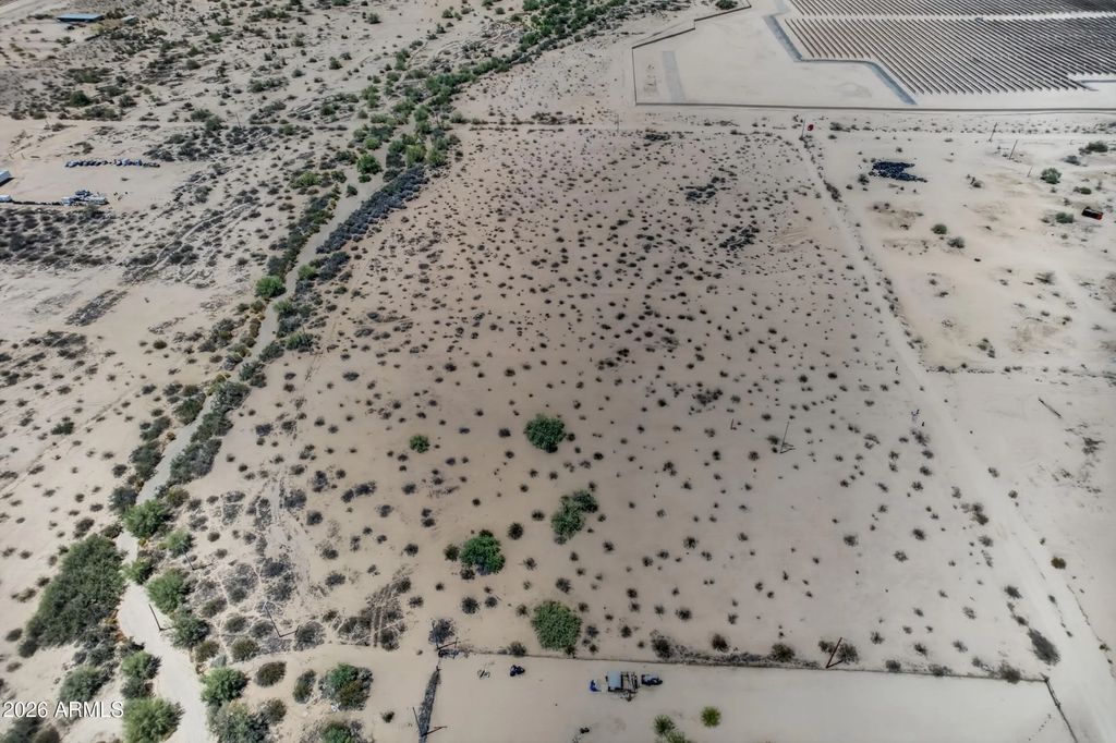 S 347th Avenue (unit -), Tonopah