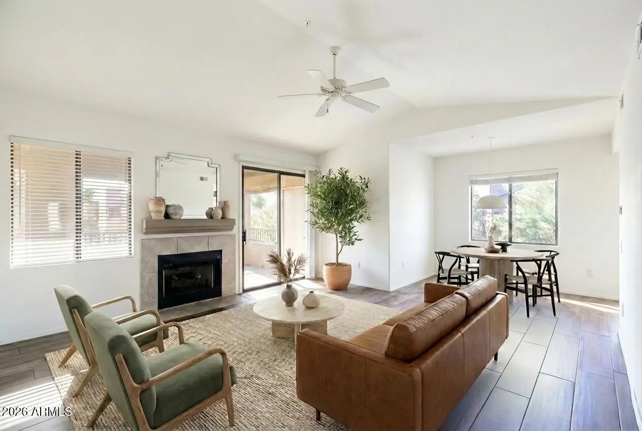 Photo of Listing #6963492