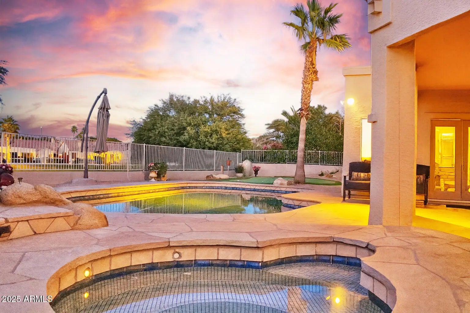 Photo of Listing #6961786