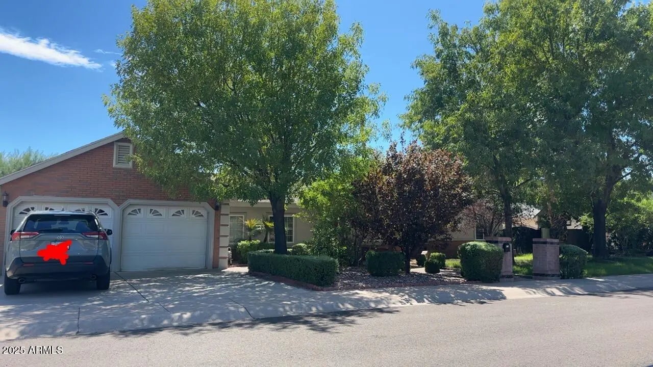 Photo of Listing #6958765