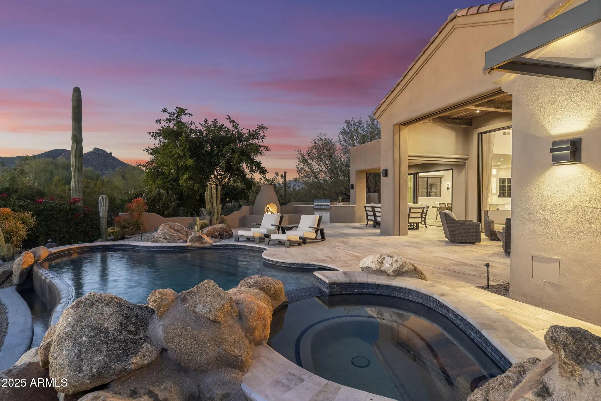 Photo of Listing #6958532