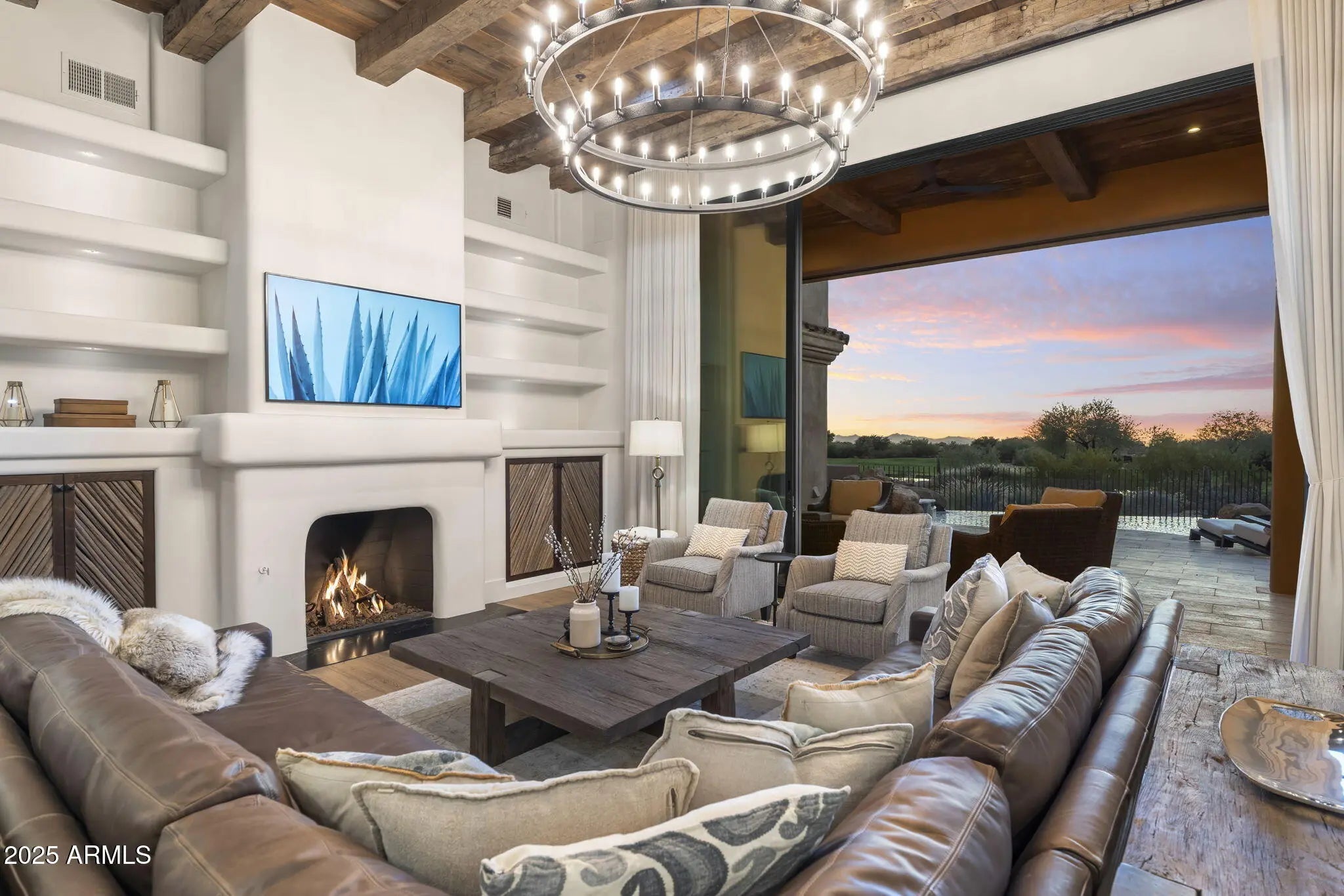 Photo of Listing #6958532