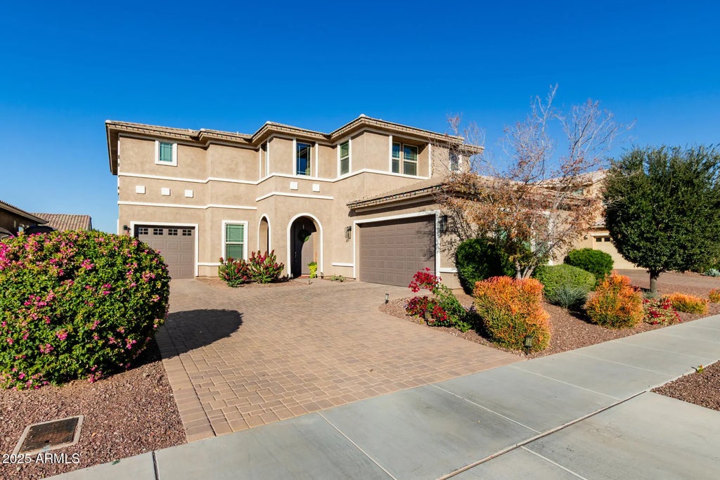 20252 E Quintero Road, Queen Creek