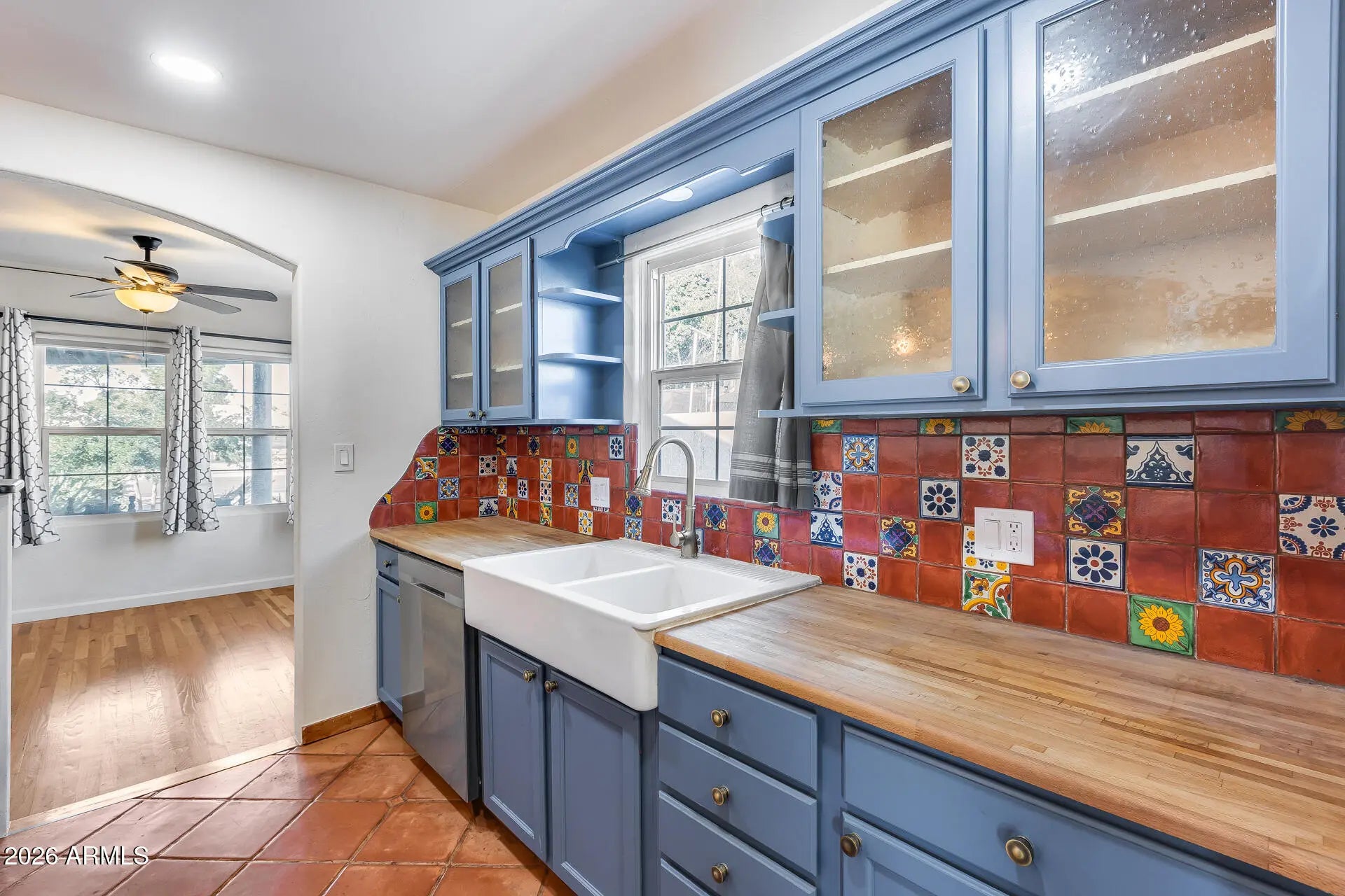 Photo of Listing #6961621