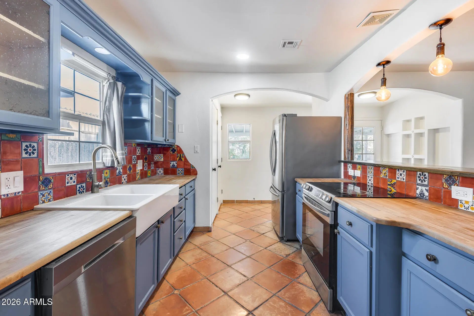 Photo of Listing #6961621