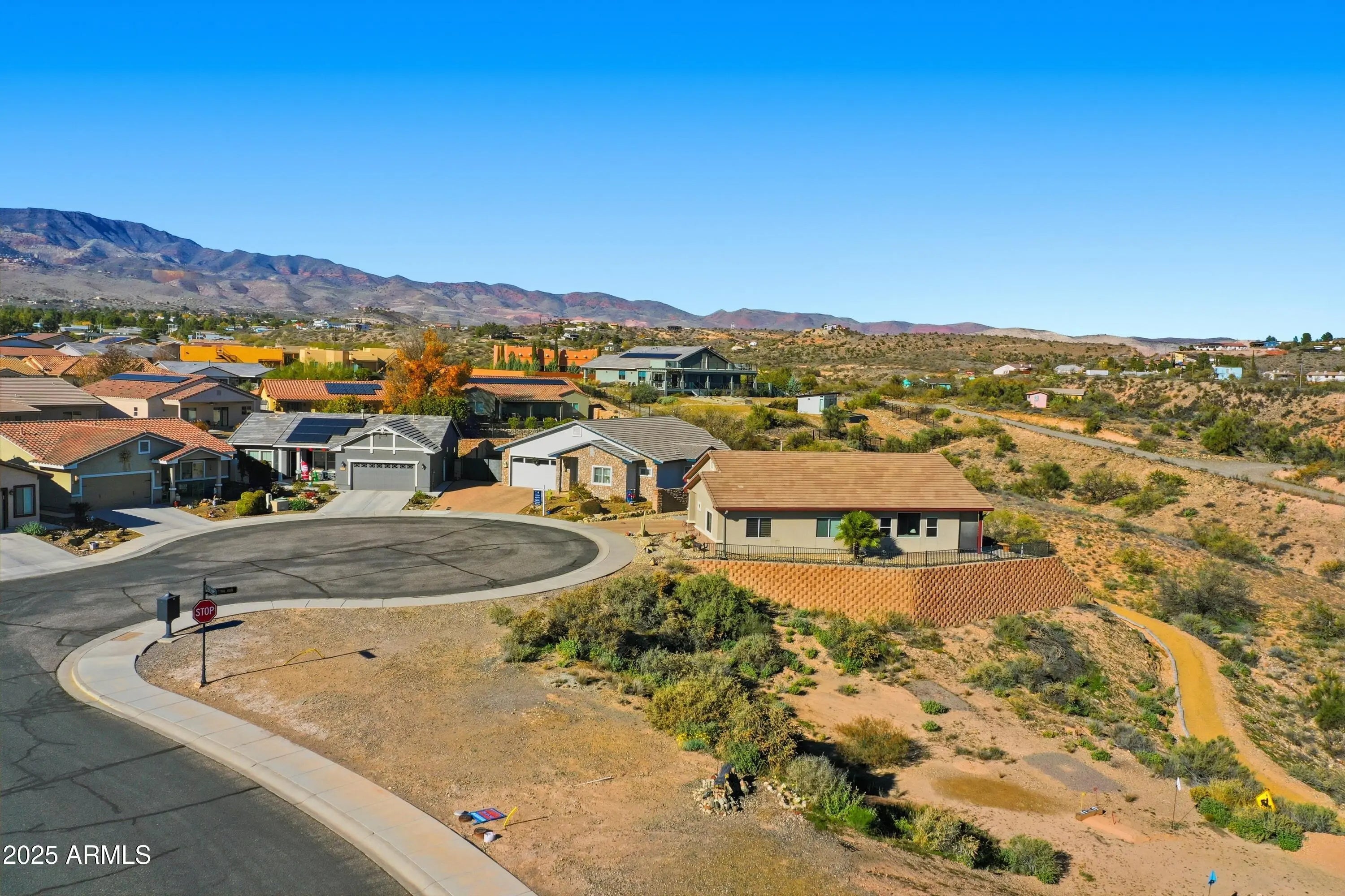 Photo of Listing #6958576