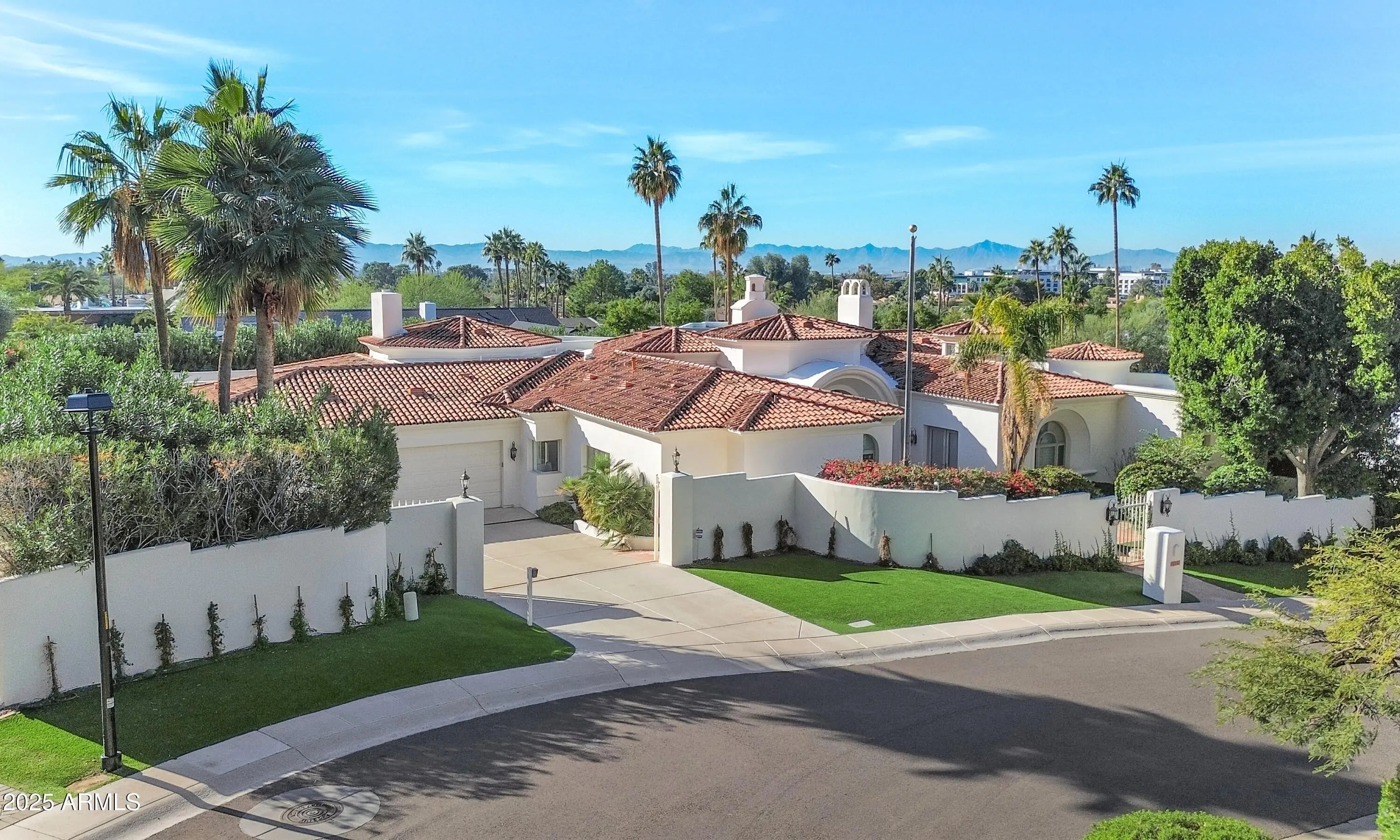 Photo of Listing #6958362