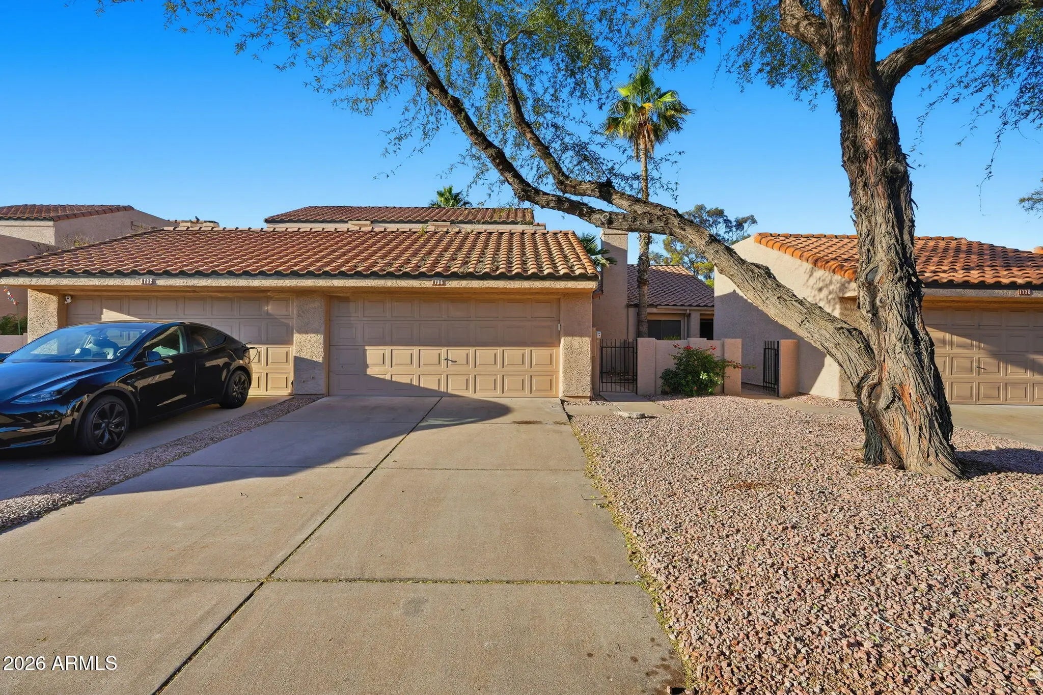 Photo of Listing #6970166